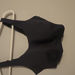 Victoria's Secret Wicking Sports Bra